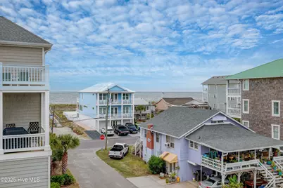 2 Clam Shell Lane #Unit 7, Carolina Beach, NC 28428 - Photo 38