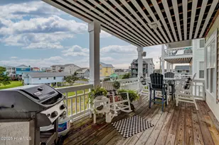 2 Clam Shell Ln, Carolina Beach, NC 28428 - Photo 26