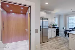 2 Clam Shell Ln, Carolina Beach, NC 28428 - Photo 30