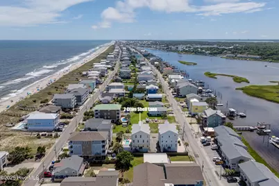 2 Clam Shell Lane #Unit 7, Carolina Beach, NC 28428 - Photo 44