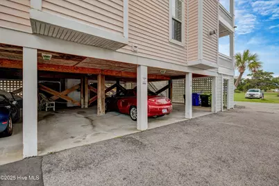 2 Clam Shell Lane #Unit 7, Carolina Beach, NC 28428 - Photo 36