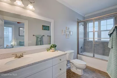 2 Clam Shell Lane #Unit 7, Carolina Beach, NC 28428 - Photo 28
