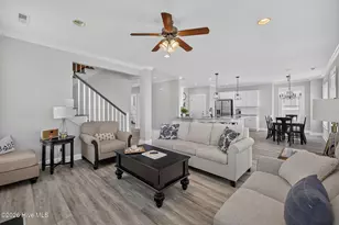2 Clam Shell Ln, Carolina Beach, NC 28428 - Photo 10