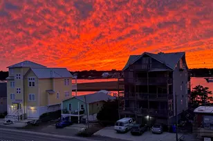 2 Clam Shell Ln, Carolina Beach, NC 28428 - Photo 46