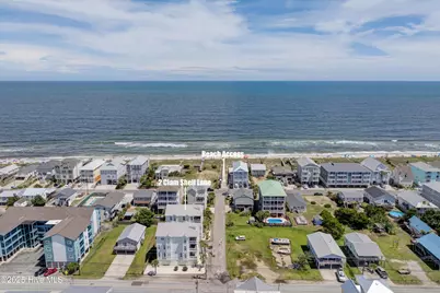 2 Clam Shell Lane #Unit 7, Carolina Beach, NC 28428 - Photo 42