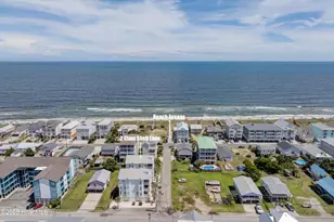 2 Clam Shell Ln, Carolina Beach, NC 28428 - Photo 42