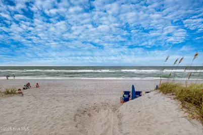 2 Clam Shell Lane #Unit 7, Carolina Beach, NC 28428 - Photo 46