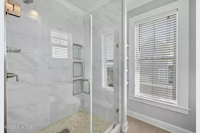 2 Clam Shell Lane #Unit 7, Carolina Beach, NC 28428 - Photo 18