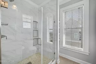 2 Clam Shell Ln, Carolina Beach, NC 28428 - Photo 18