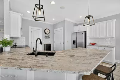 2 Clam Shell Lane #Unit 7, Carolina Beach, NC 28428 - Photo 12