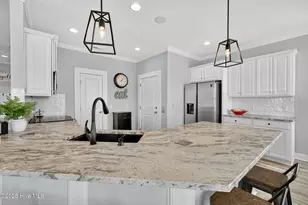 2 Clam Shell Ln, Carolina Beach, NC 28428 - Photo 12