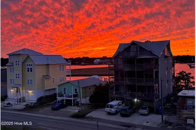 2 Clam Shell Lane #Unit 7, Carolina Beach, NC 28428 - Photo 52