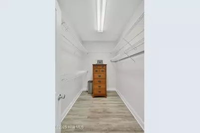 2 Clam Shell Lane #Unit 7, Carolina Beach, NC 28428 - Photo 22