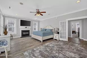 2 Clam Shell Ln, Carolina Beach, NC 28428 - Photo 14
