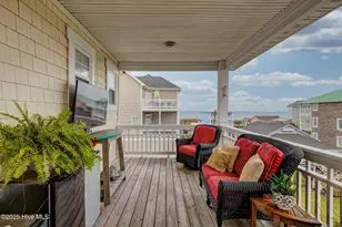 2 Clam Shell Ln, Carolina Beach, NC 28428 - Photo 36