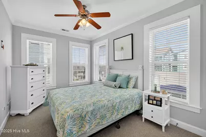 2 Clam Shell Lane #Unit 7, Carolina Beach, NC 28428 - Photo 26