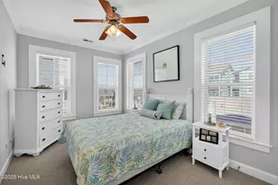 2 Clam Shell Ln, Carolina Beach, NC 28428 - Photo 26