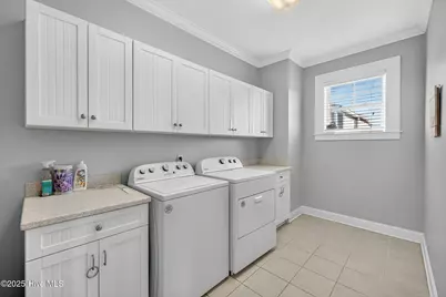 2 Clam Shell Lane #Unit 7, Carolina Beach, NC 28428 - Photo 24