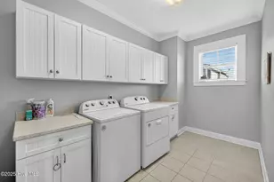 2 Clam Shell Ln, Carolina Beach, NC 28428 - Photo 24
