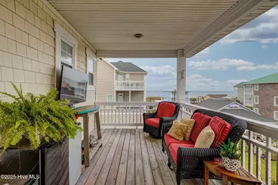 2 Clam Shell Lane #Unit 7, Carolina Beach, NC 28428 - Photo 30