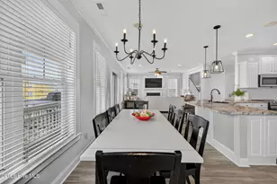 2 Clam Shell Ln, Carolina Beach, NC 28428 - Photo 8