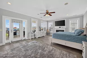 2 Clam Shell Ln, Carolina Beach, NC 28428 - Photo 16