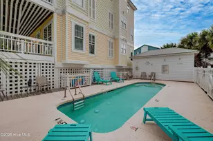 2 Clam Shell Ln, Carolina Beach, NC 28428 - Photo 34