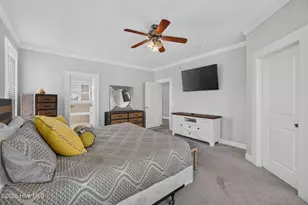 2 Clam Shell Ln, Carolina Beach, NC 28428 - Photo 12