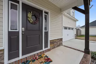 118 Easton Dr, Richlands, NC 28574 - Photo 6
