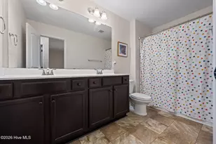 118 Easton Dr, Richlands, NC 28574 - Photo 32