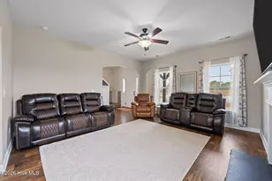 118 Easton Dr, Richlands, NC 28574 - Photo 10