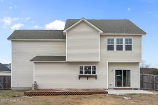 118 Easton Dr, Richlands, NC 28574 - Photo 40