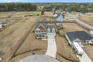 118 Easton Dr, Richlands, NC 28574 - Photo 54