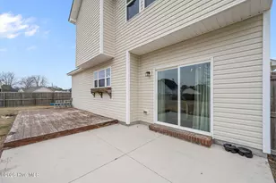 118 Easton Dr, Richlands, NC 28574 - Photo 42