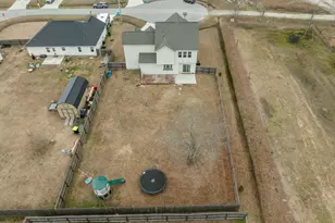 118 Easton Dr, Richlands, NC 28574 - Photo 50