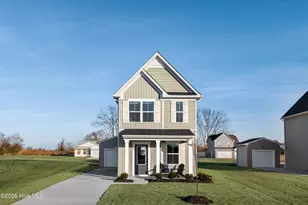 236 Winborne Ln, Edenton, NC 27932 - Photo 6