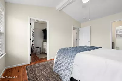 100 Laurel Spring Drive, Nashville, NC 27856 - Photo 20