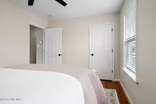 100 Laurel Spring Dr, Nashville, NC 27856 - Photo 32