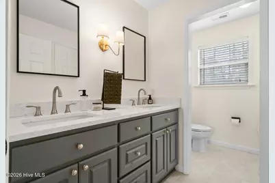 100 Laurel Spring Drive, Nashville, NC 27856 - Photo 22