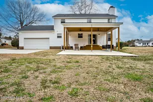 100 Laurel Spring Dr, Nashville, NC 27856 - Photo 36