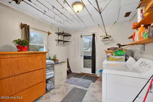 1008 Tatum Dr, New Bern, NC 28560 - Photo 12