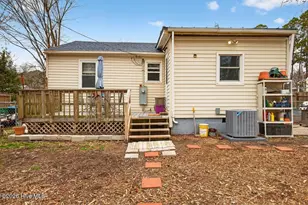 1008 Tatum Dr, New Bern, NC 28560 - Photo 14