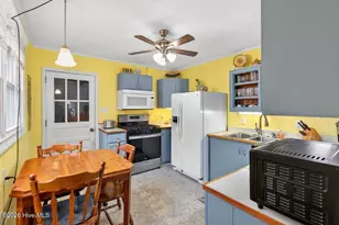 1008 Tatum Dr, New Bern, NC 28560 - Photo 6