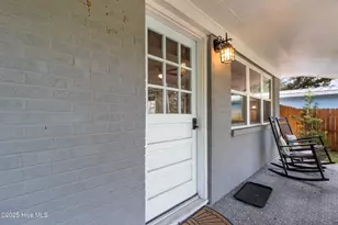 424 Keziah St, Oak Island, NC 28465 - Photo 4