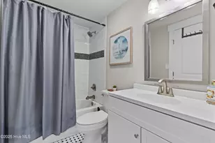 424 Keziah St, Oak Island, NC 28465 - Photo 16