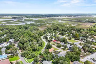 424 Keziah St, Oak Island, NC 28465 - Photo 40