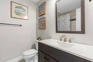 424 Keziah St, Oak Island, NC 28465 - Photo 20