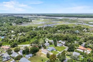424 Keziah St, Oak Island, NC 28465 - Photo 42