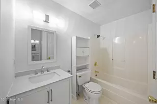 607 Spring Forest Rd, Greenville, NC 27834 - Photo 14
