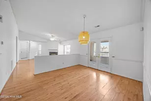 607 Spring Forest Rd, Greenville, NC 27834 - Photo 10